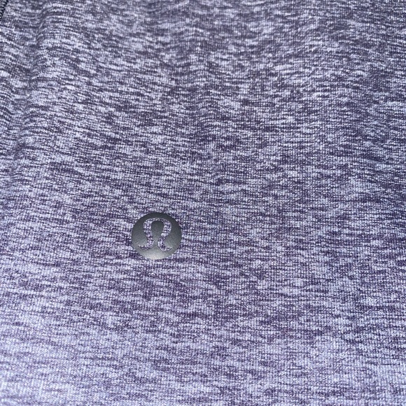 Lululemon Jogger - Picture 5 of 5